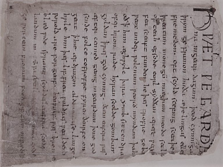 122021-40-History-Literature