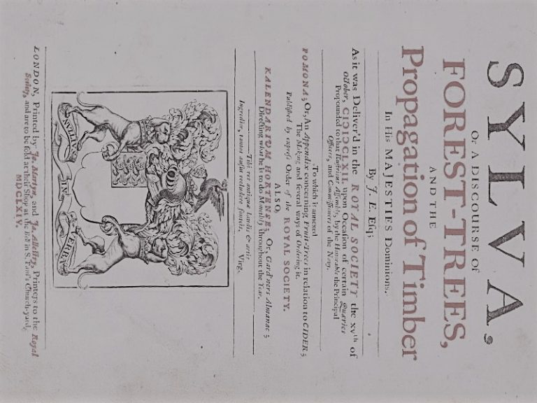 122021-47-History-Literature