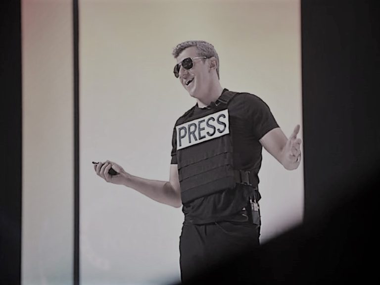 122021-52-Journalism