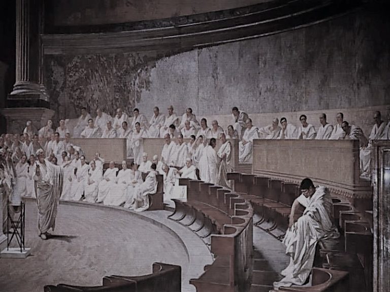 122021-58-History-Rome