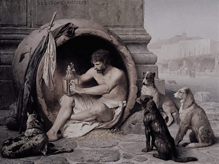 122121-01-History-Greece