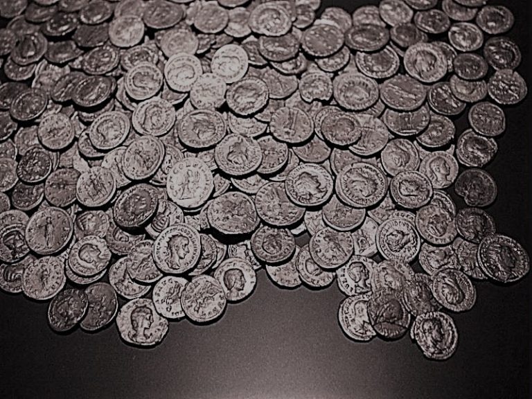 122121-27-History-Greece-Rome