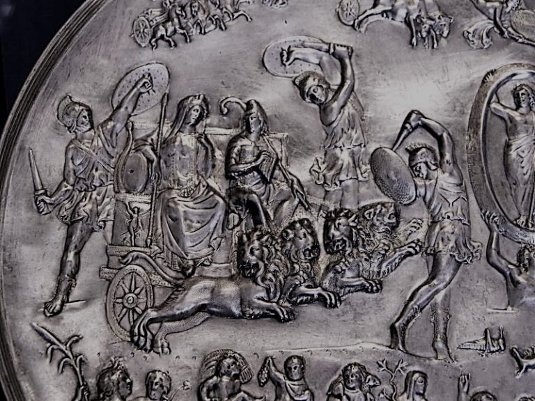 122221-01-History-Rome