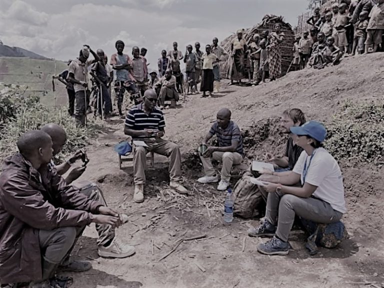 122221-106-Congo-Africa