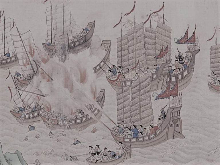 122221-76-History-China