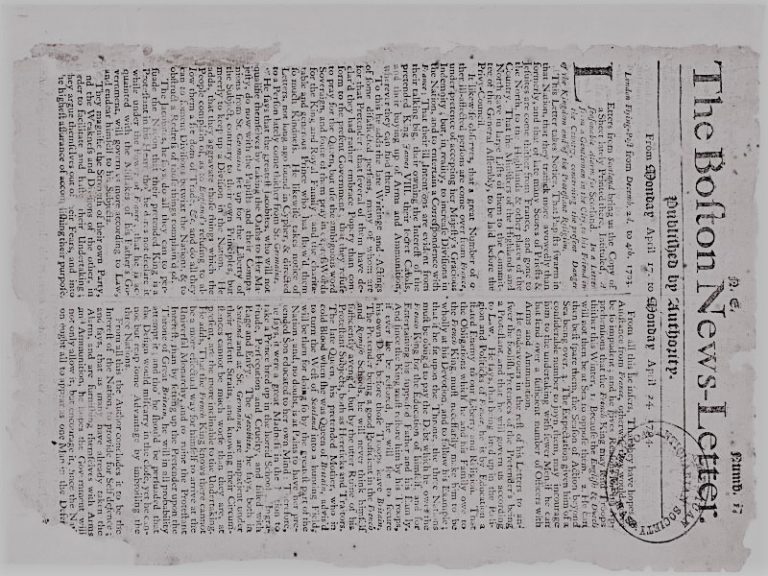 122221-83-History-Journalism