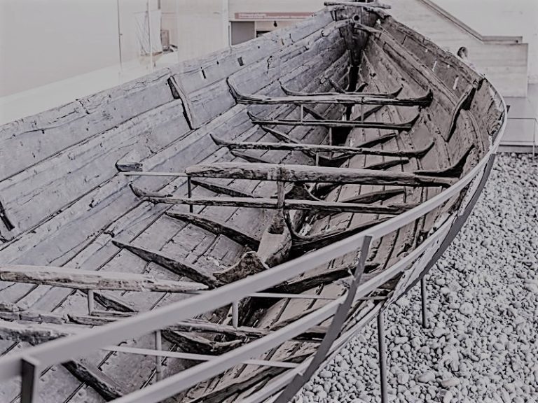 122221-94-History-Viking