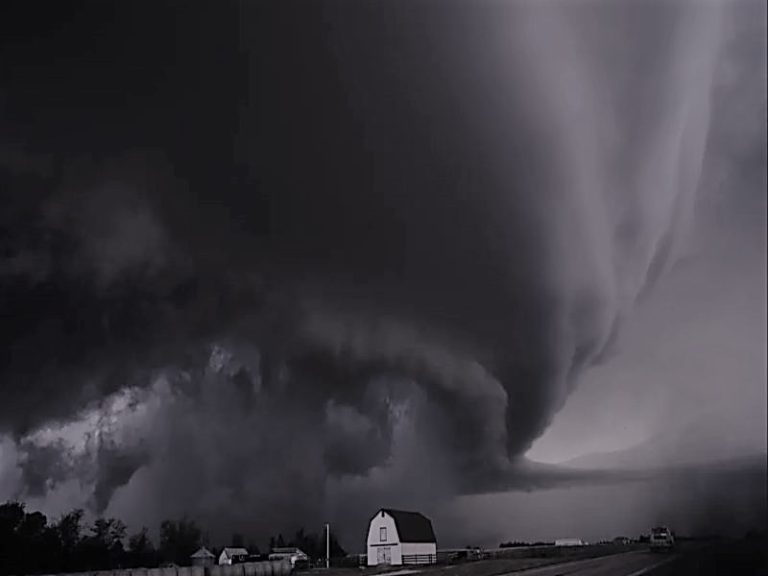 122321-07-Climate-Change