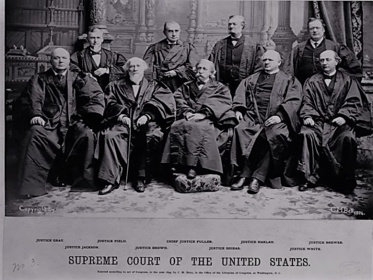 122321-19-Supreme-Court
