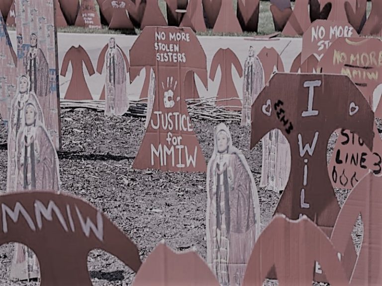 122321-24-Indigenous