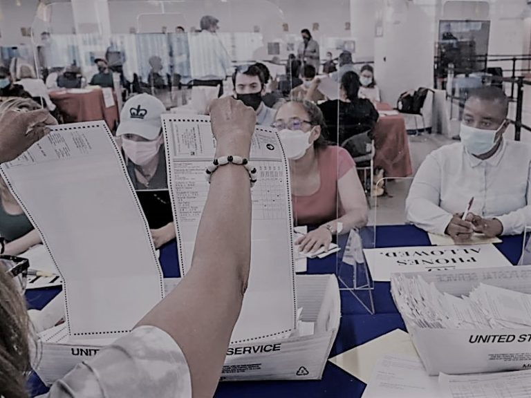 122321-31-Election-Vote