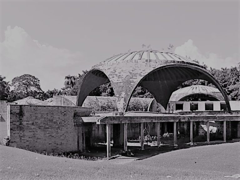 122321-52-History-Cuba