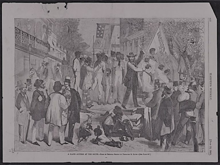 122321-63-History-Slavery