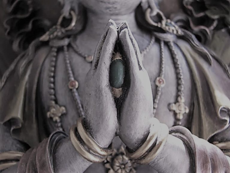 122321-69-Religion-Buddhism