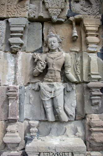 What We Can Learn from the Buddhist Concept of Loving-Kindness