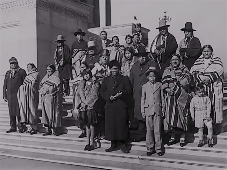 122321-81-History-Native-American