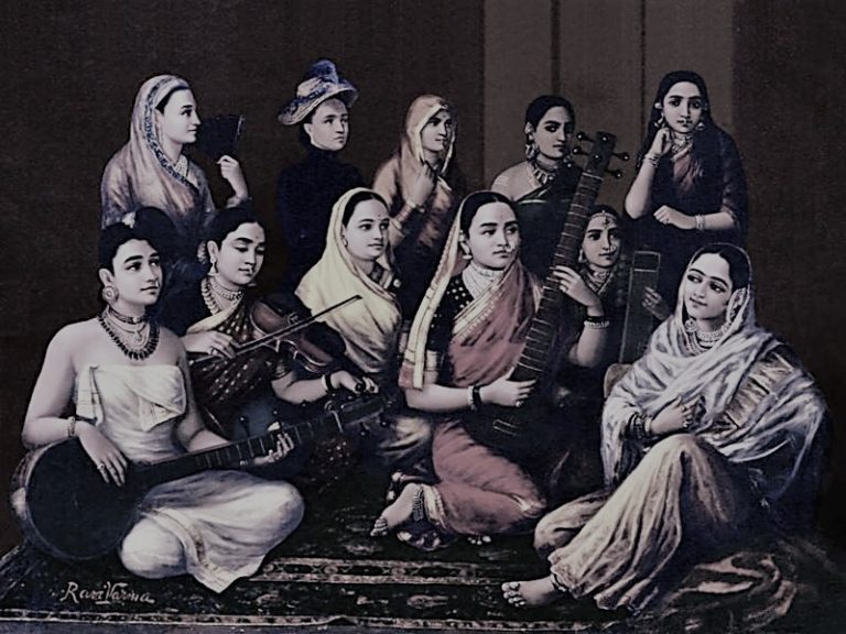 122321-89-History-Art-Music