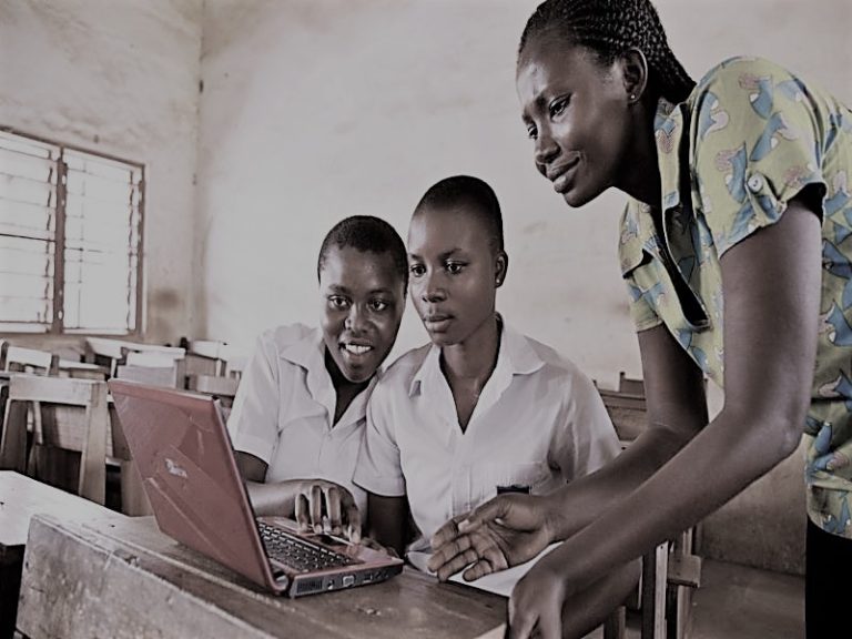 122421-01-Africa-Internet