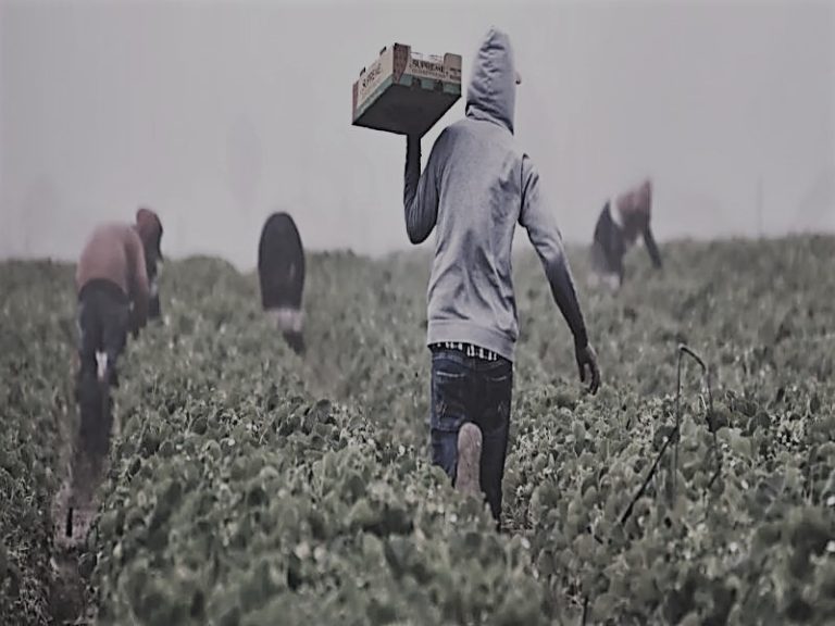 122421-05-Climate-Change