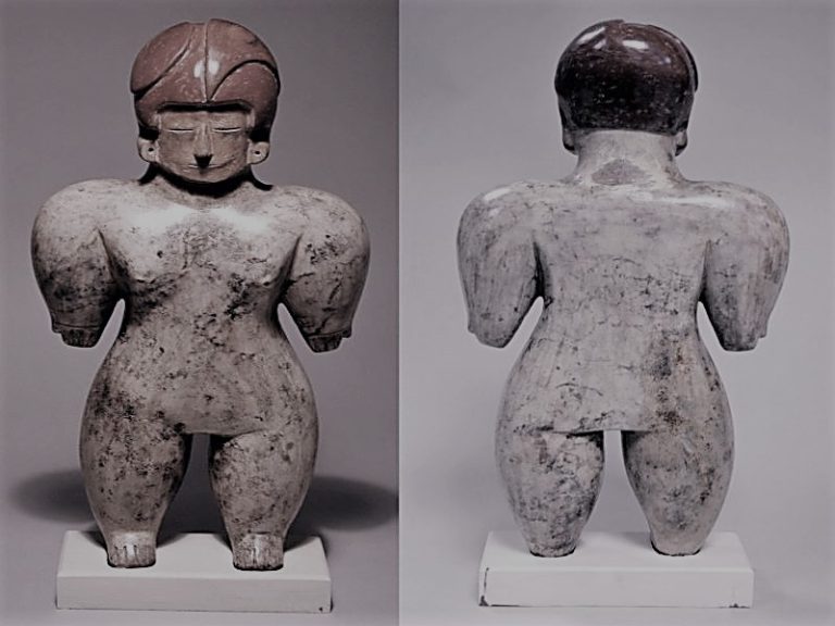 122421-117-History-Ecuador