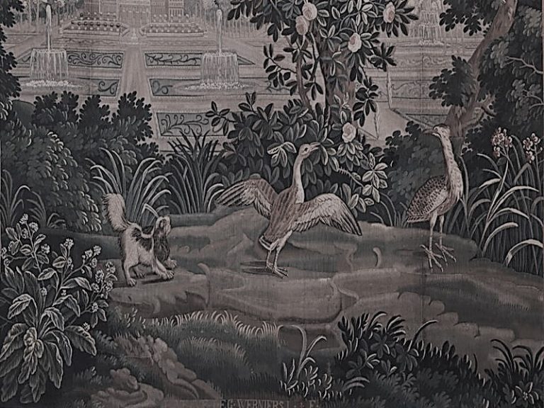 122421-18-Animals-Art