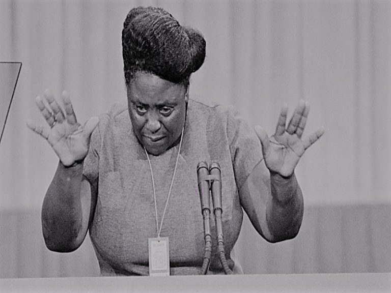 122421-25-History-Civil-Rights