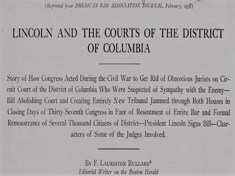 122421-27-History-Civil-Rights