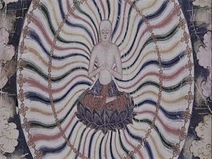 122421-43-History-Religion