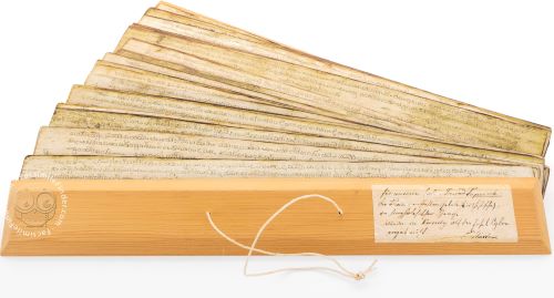 Buddha and Mind: How a Religious Practice Fascinated Neuroscientists 4 Buddha and Mind: How a Religious Practice Fascinated Neuroscientists