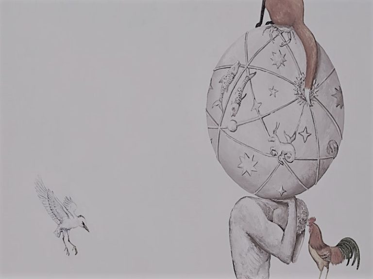 122421-49-History-Renaissance