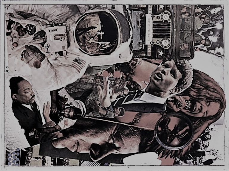 122421-55-History-Art