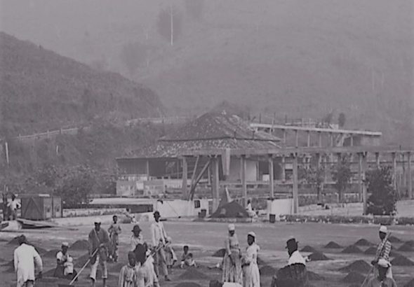 122421-84-History-Slavery