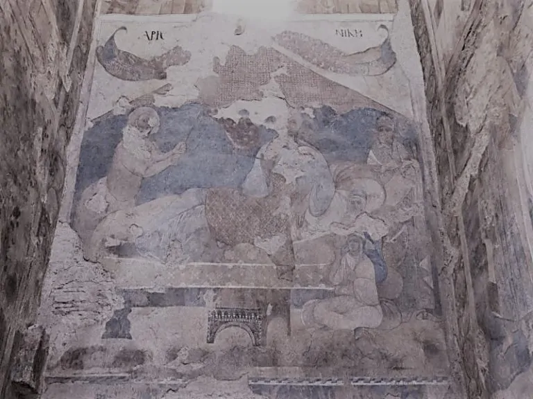 122521-139-History-Art