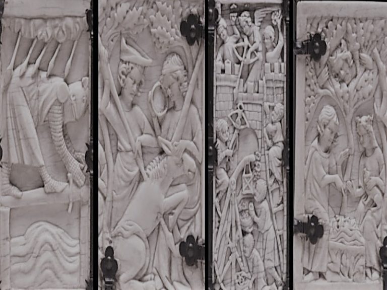 122521-150-History-Art