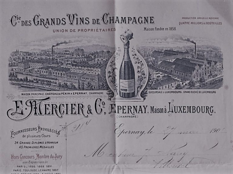 122521-160-History-Alcohol