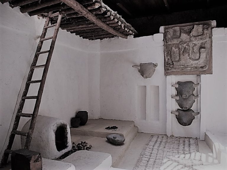 122521-175-History-Catalhoyuk