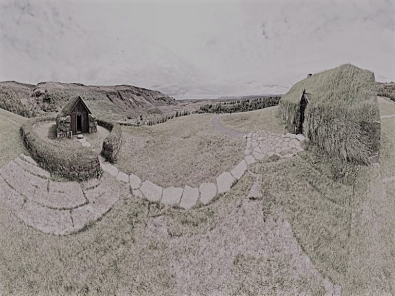 122521-181-History-Iceland