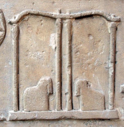 Netjeryknet: Djoser's Step Pyramid Complex at Ancient Saqqara