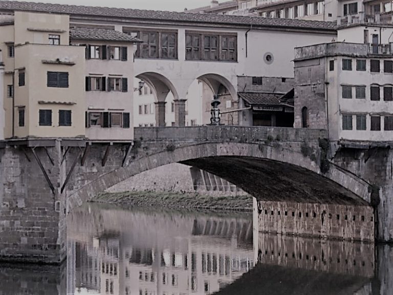 122521-45-History-Architecture