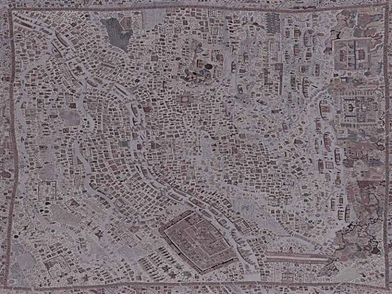 122521-67-History-Asia