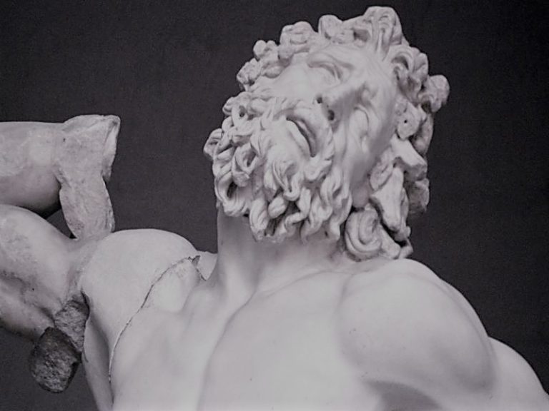 122521-76-History-Art