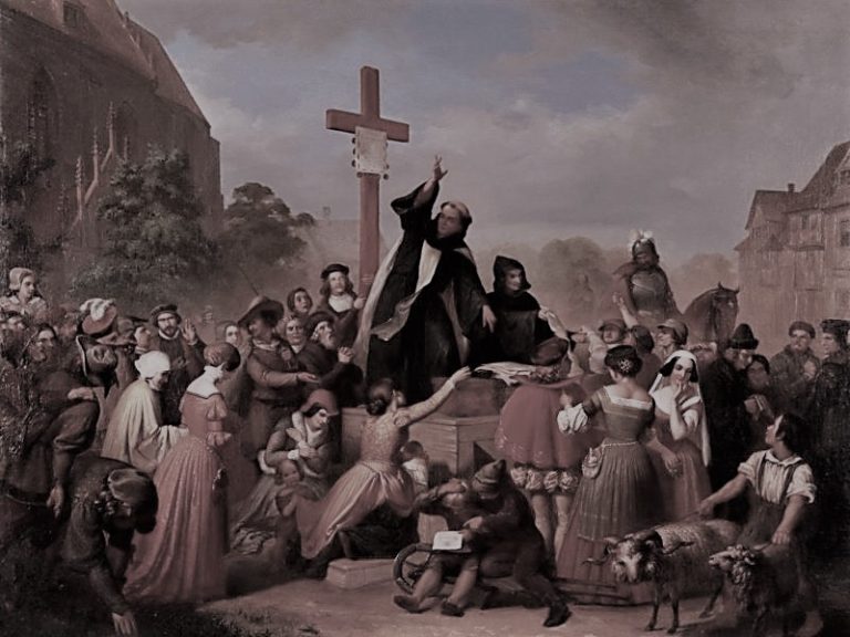 122621-24-History-Religion