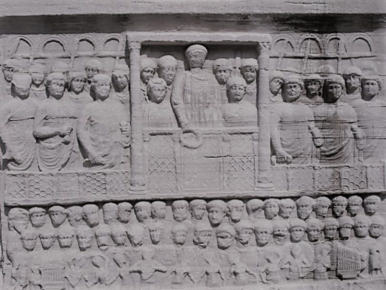 122621-30-History-Rome