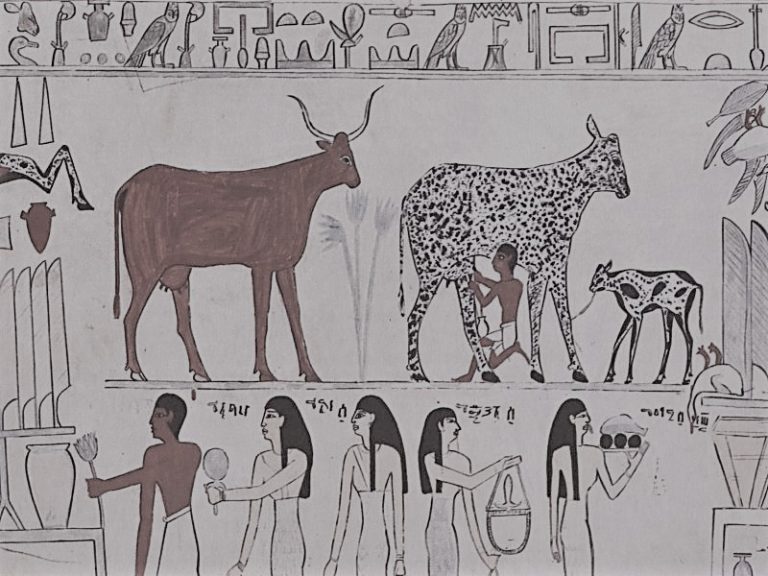 122621-36-History-Agriculture