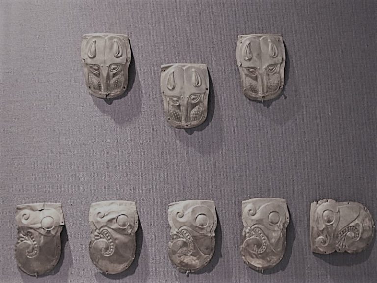 122621-51-History-Scythian