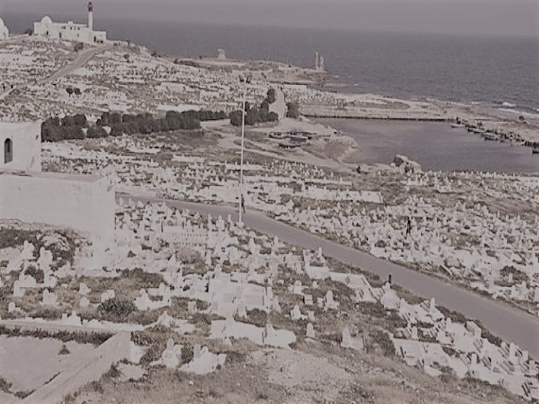 122621-63-History-Phoenecia