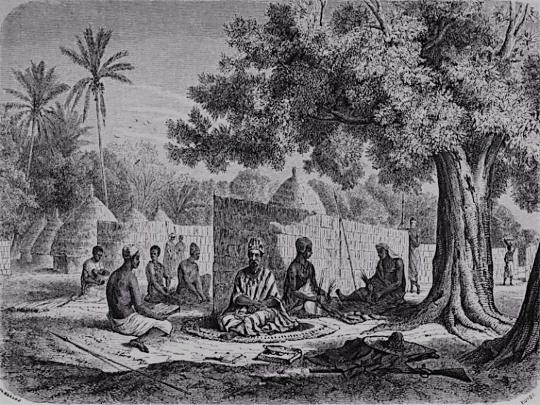 122621-91-History-Africa