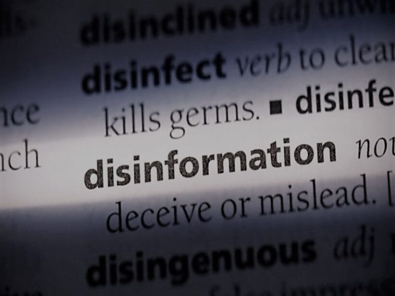 122721-04-Social-Media