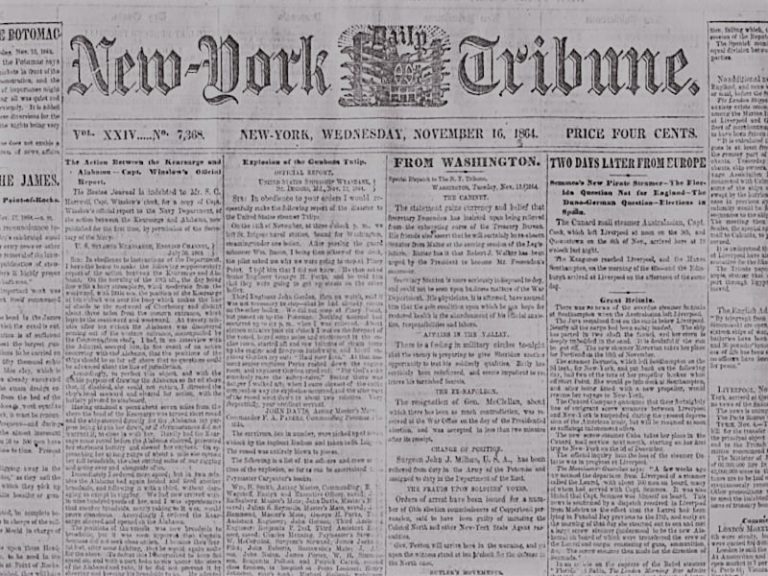 122721-08-History-Journalism