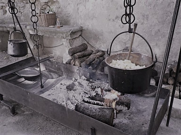 122721-18-History-Food